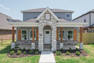 688 N Salem Rd - Photo 1 of 1