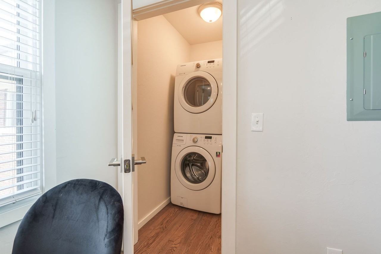 Vacancy Properties LLC - Photo 2 of 35