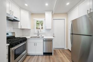 featured image of 5480 Capistrano Ave