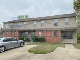 321 Club Rd - Photo 1 of 1