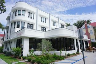 2011 Bull - Photo 1 of 1