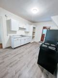 388 Water - Photo 1 of 1