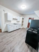 featured image of 388 Water St