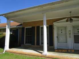 Ardis Apartments - Photo 1 of 1