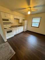 917 E. Iowa Ave - Photo 1 of 1