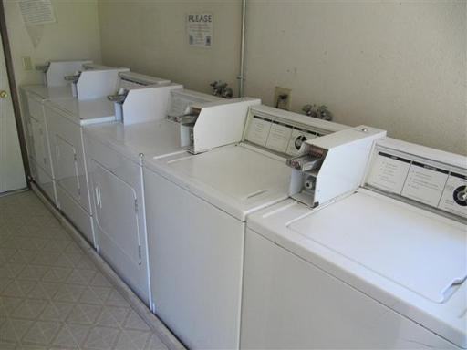 Brockwood Village Apartments - Photo 4 of 17