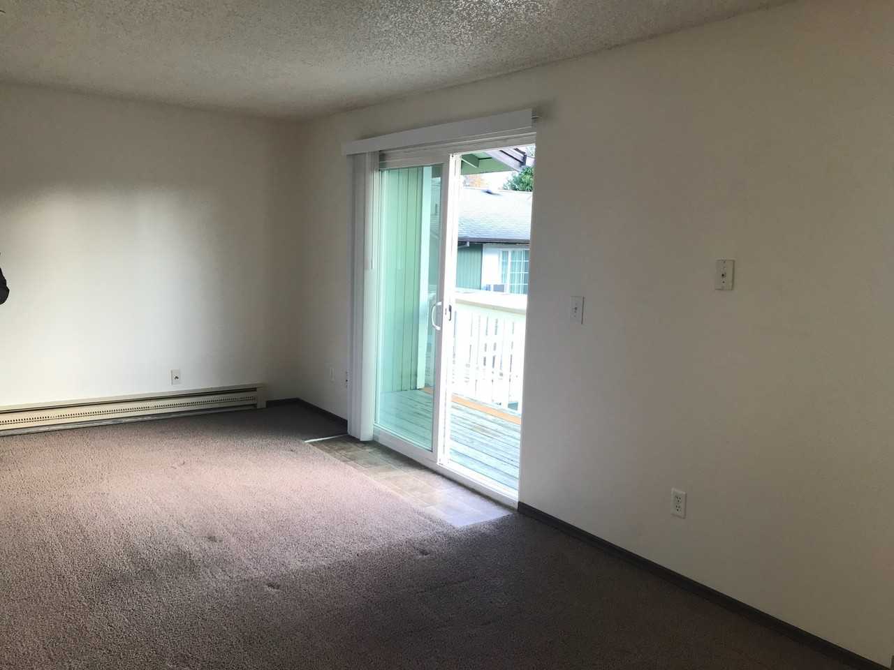 Brockwood Village Apartments - Photo 5 of 17