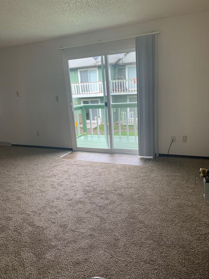 Brockwood Village Apartments - Photo 6 of 17