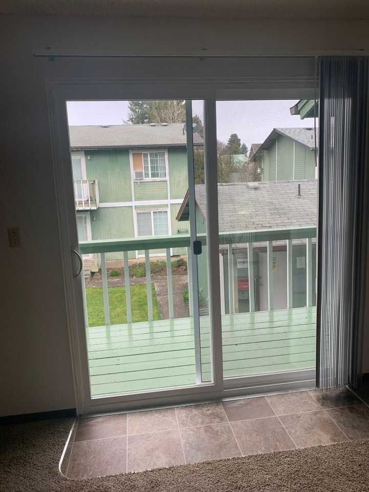 Brockwood Village Apartments - Photo 7 of 17