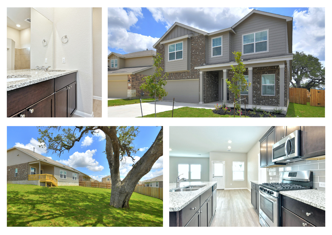 5332 Saunter Ln - Photo 2 of 50