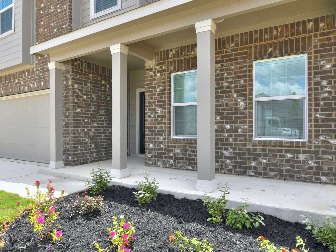 5332 Saunter Ln - Photo 6 of 50