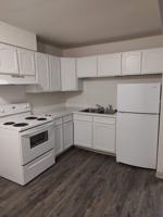 featured image of 5044 North Mckinley Road