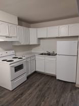 Parkview Manor Apartments - Photo 1 of 1