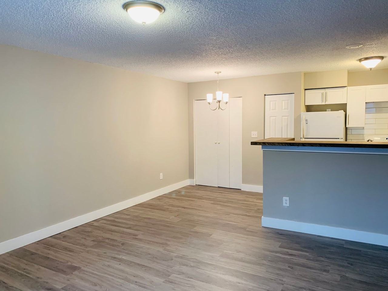 Ironton - Photo 2 of 7