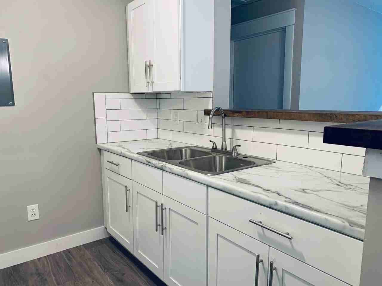 Ironton - Photo 3 of 7