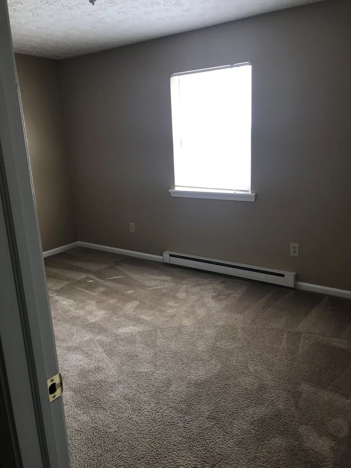 675 South 9th Street - Photo 7 of 12