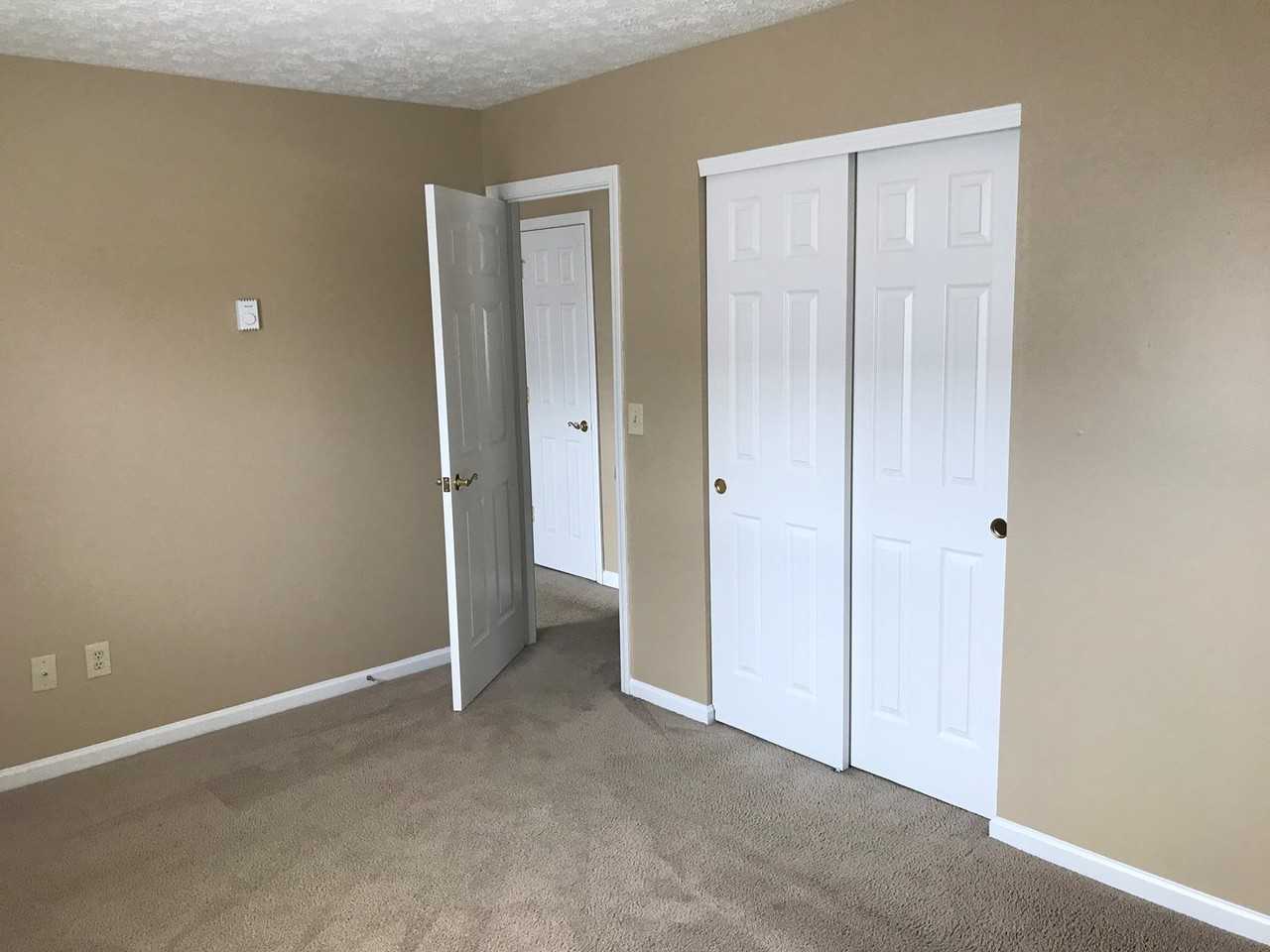 675 South 9th Street - Photo 2 of 12