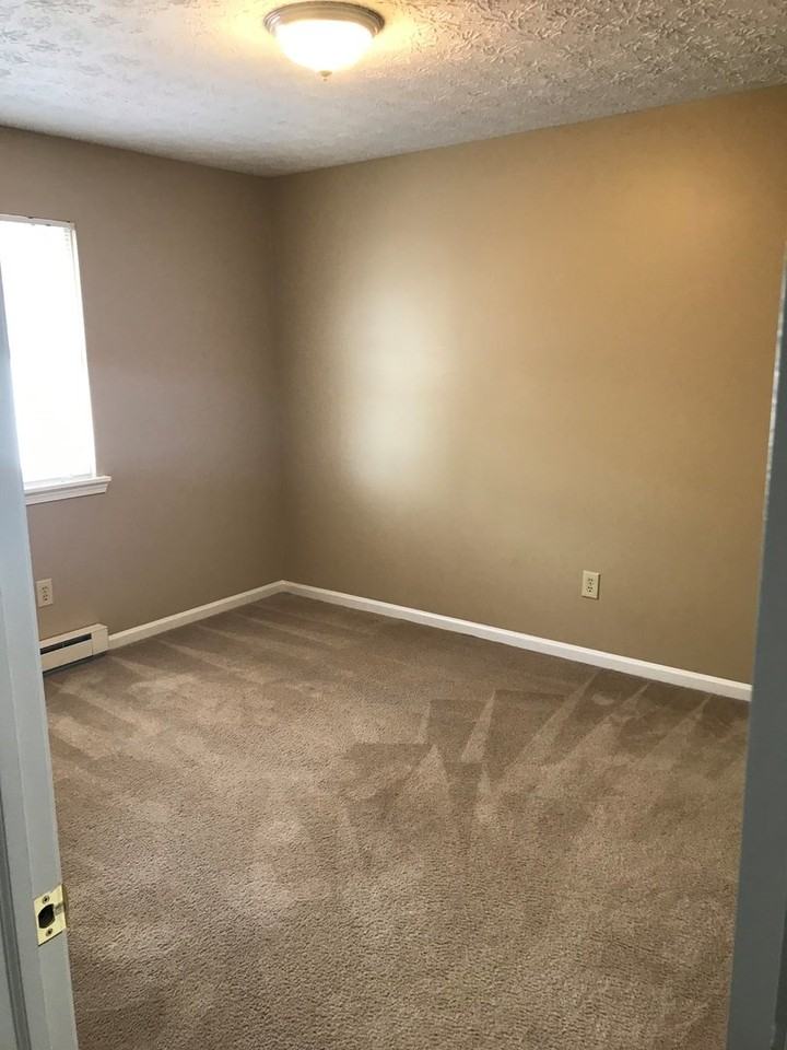 675 South 9th Street - Photo 2 of 26