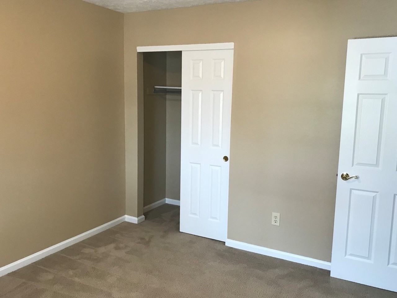 675 South 9th Street - Photo 4 of 12