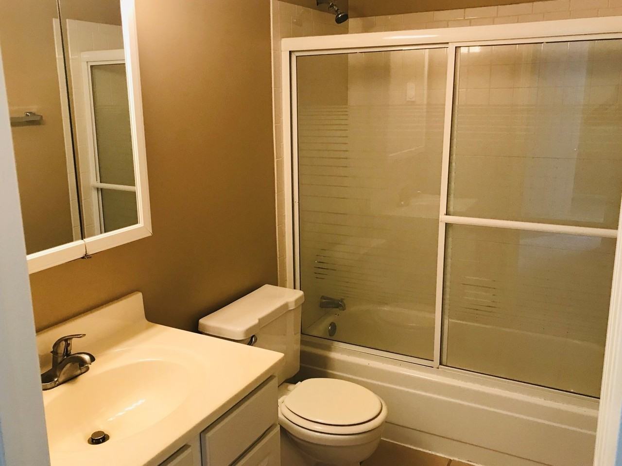 675 South 9th Street - Photo 2 of 12