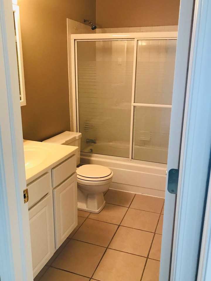 675 South 9th Street - Photo 6 of 12