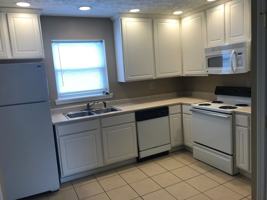 featured image of 675 S 9th St