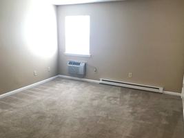 featured image of 675 S 9th St