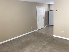 featured image of 675 S 9th St