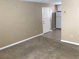 675 South 9th Street - Photo 1 of 1