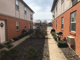 675 South 9th Street - Photo 1 of 1