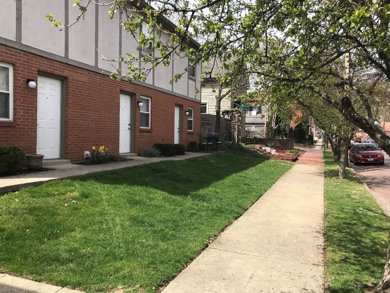 675 South 9th Street - Photo 5 of 12