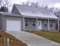 118 Wildcat Ct - Photo 1 of 1