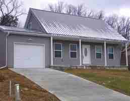 featured image of 118 Wildcat Ct