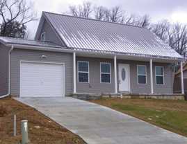 118 Wildcat Ct - Photo 1 of 1