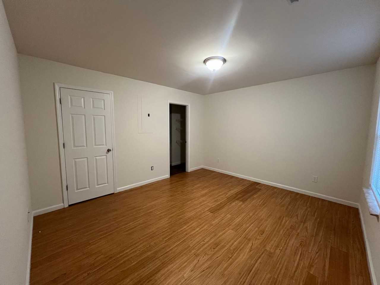 118 Wildcat Ct - Photo 3 of 12