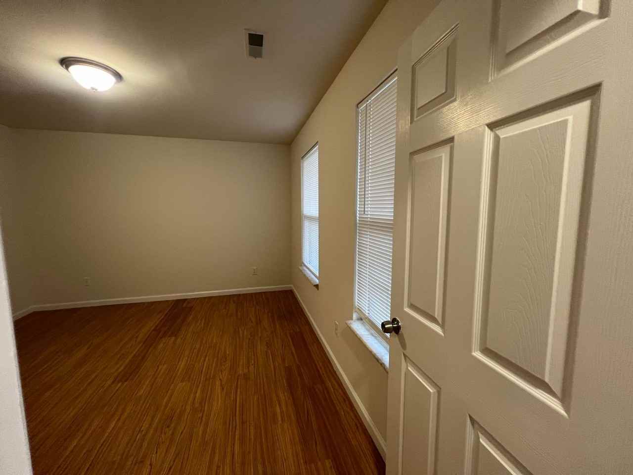 118 Wildcat Ct - Photo 4 of 12