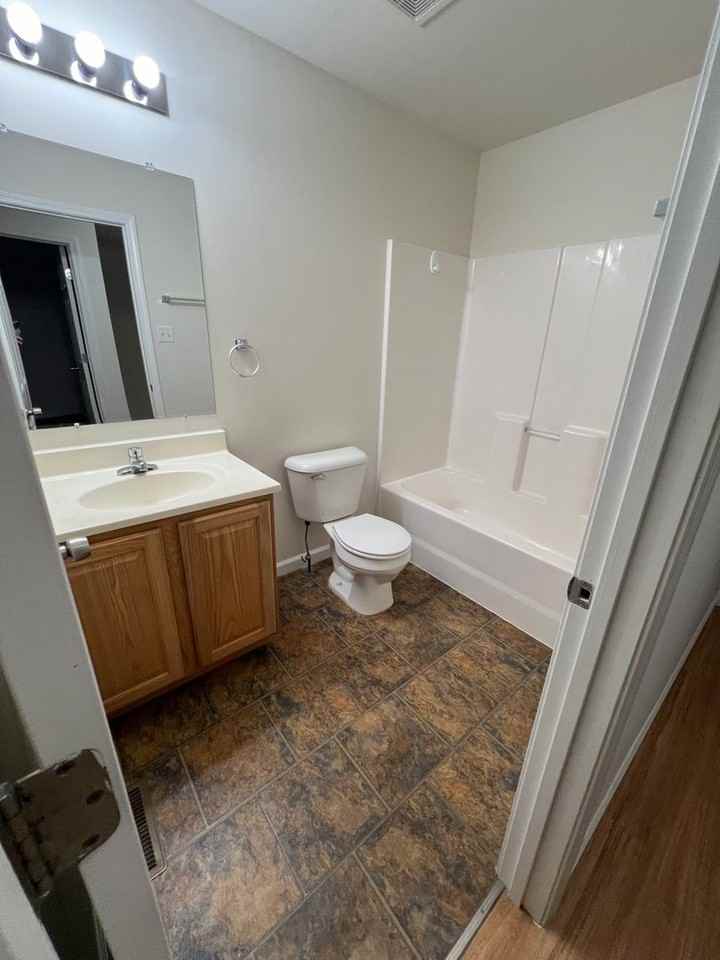 118 Wildcat Ct - Photo 5 of 12