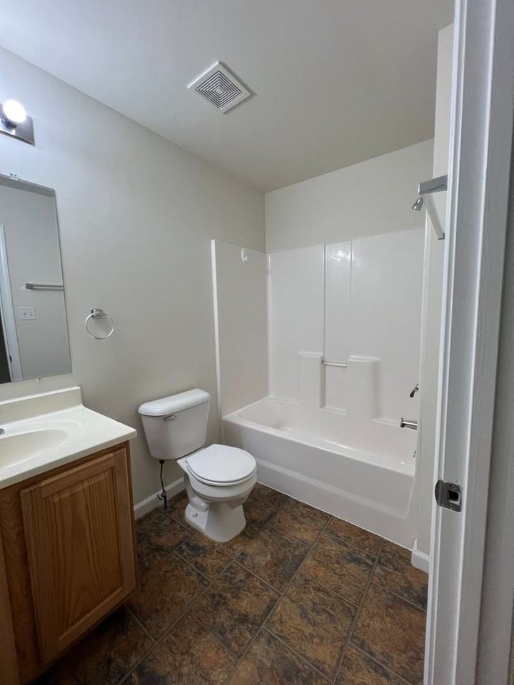 118 Wildcat Ct - Photo 6 of 12