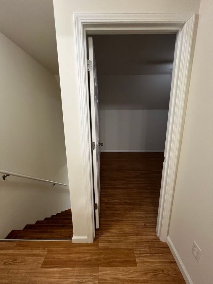 118 Wildcat Ct - Photo 7 of 12