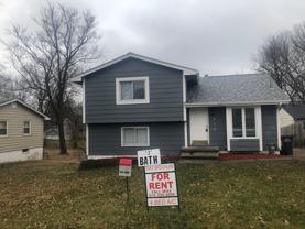 916 Titus Ave - Photo 1 of 1