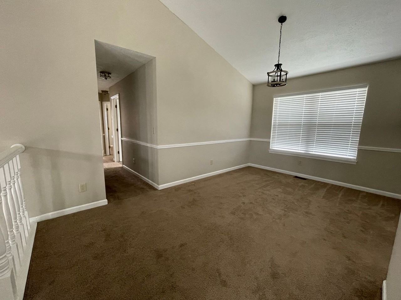 3345 Sibley Ln - Photo 5 of 14