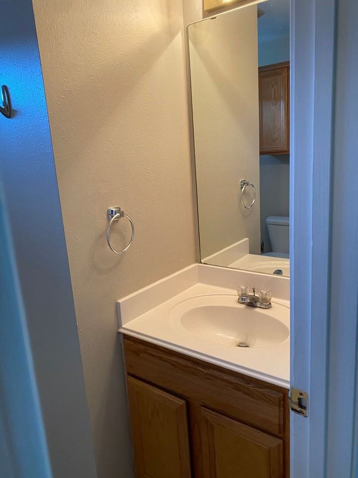 2429 Pintail Loop - Photo 6 of 25