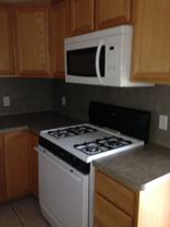 2429 Pintail Loop - Photo 1 of 1