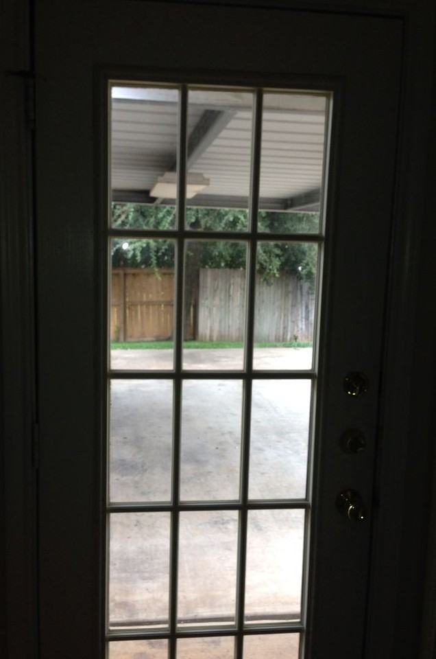 2429 Pintail Loop - Photo 2 of 25