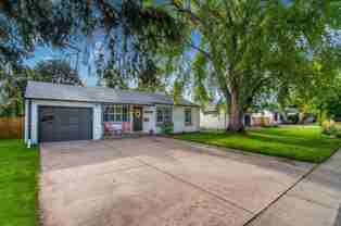 4850 S Washington St - Photo 1 of 1