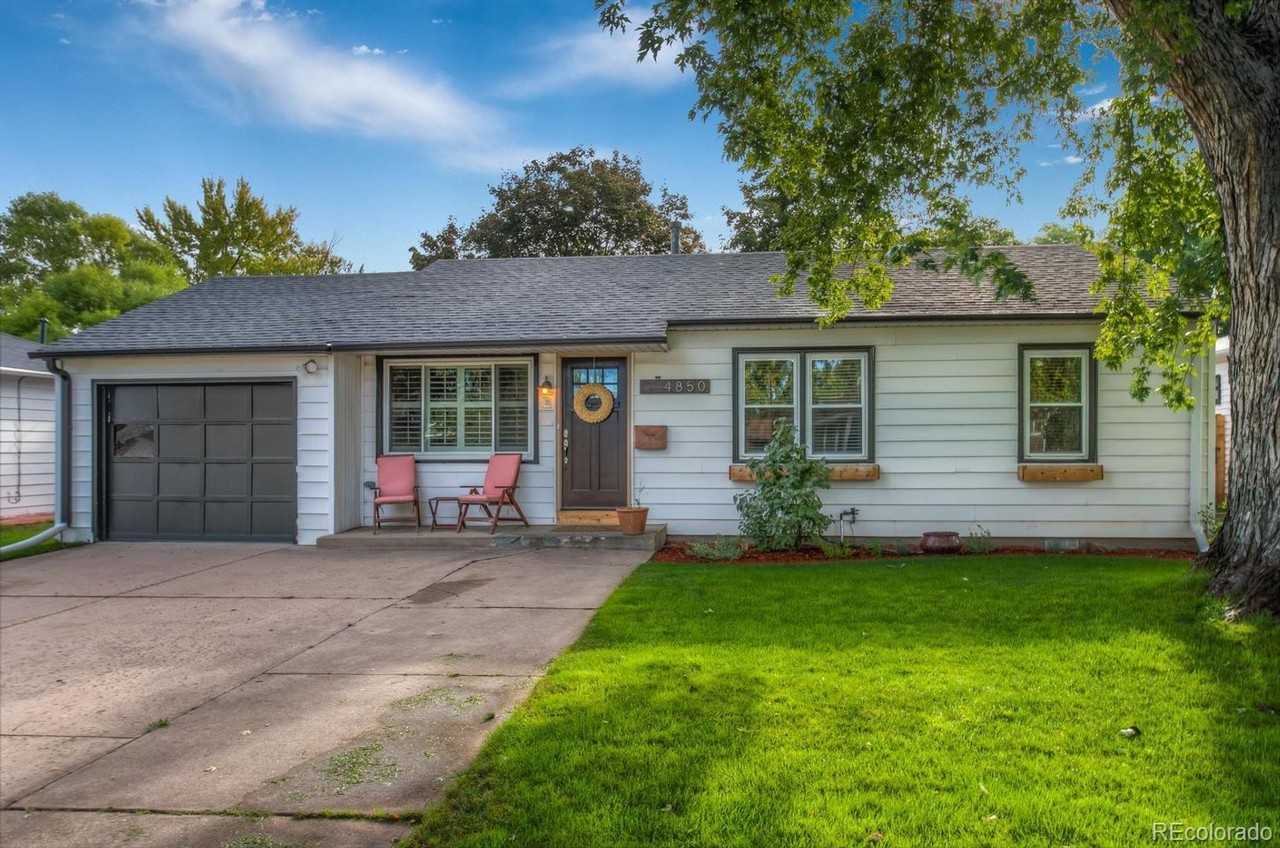 4850 S Washington St - Photo 2 of 19