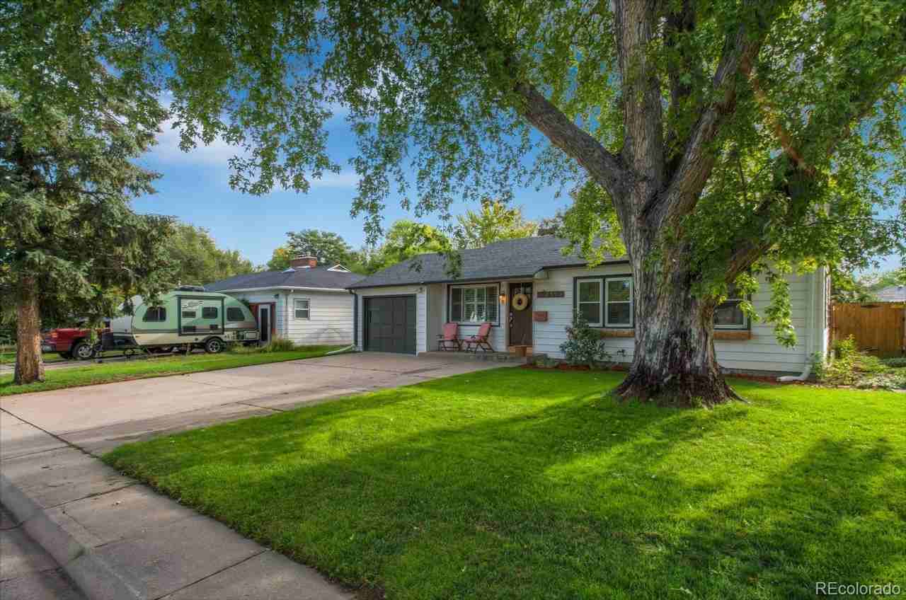 4850 S Washington St - Photo 3 of 19