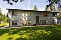 2201 N Spokane St #4 - Photo 1 of 1
