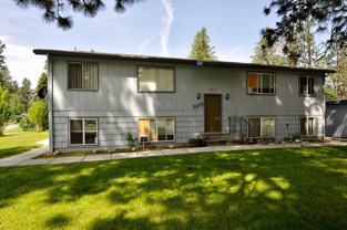 2201 N Spokane St #4 - Photo 1 of 1
