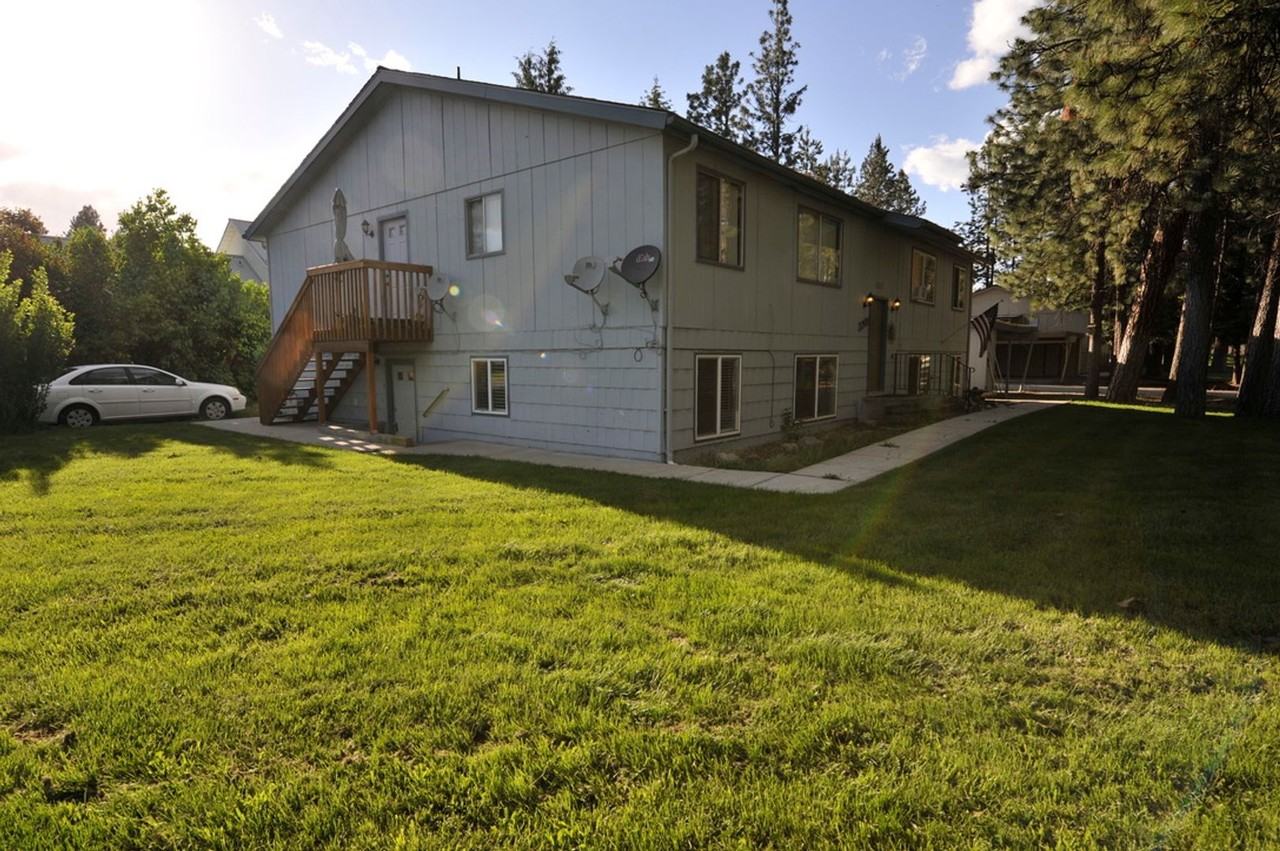 2201 N Spokane St #4 - Photo 3 of 21
